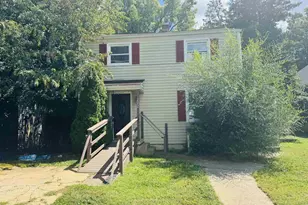 222 James Ave, Waynesboro, VA 22980 - Photo 5