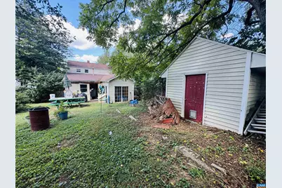 222 James Ave, Waynesboro, VA 22980 - Photo 35