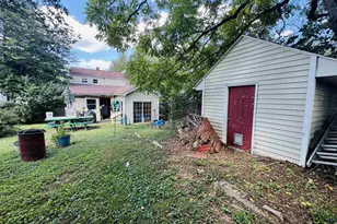 222 James Ave, Waynesboro, VA 22980 - Photo 35