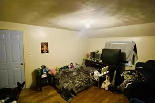 222 James Ave, Waynesboro, VA 22980 - Photo 47