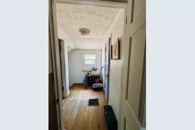 222 James Ave, Waynesboro, VA 22980 - Photo 51