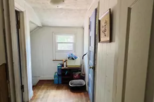 222 James Ave, Waynesboro, VA 22980 - Photo 51