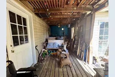 222 James Ave, Waynesboro, VA 22980 - Photo 29