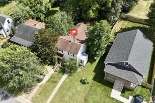 222 James Ave, Waynesboro, VA 22980 - Photo 59