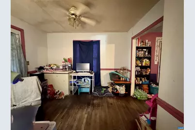 222 James Ave, Waynesboro, VA 22980 - Photo 39