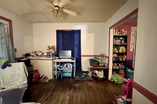 222 James Ave, Waynesboro, VA 22980 - Photo 39