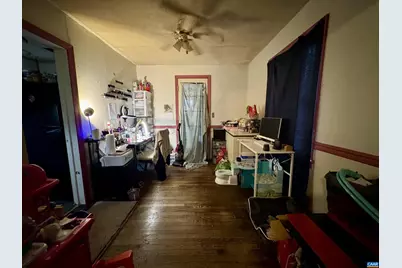 222 James Ave, Waynesboro, VA 22980 - Photo 11