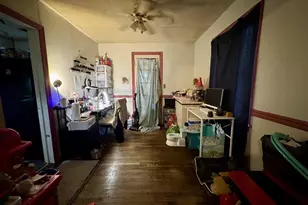 222 James Ave, Waynesboro, VA 22980 - Photo 11