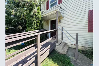 222 James Ave, Waynesboro, VA 22980 - Photo 7