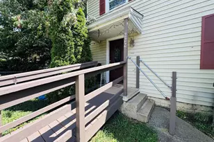 222 James Ave, Waynesboro, VA 22980 - Photo 7