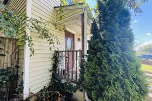 222 James Ave, Waynesboro, VA 22980 - Photo 61