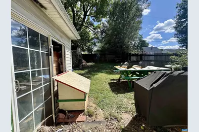 222 James Ave, Waynesboro, VA 22980 - Photo 33