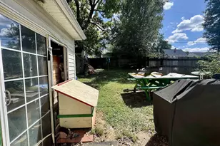 222 James Ave, Waynesboro, VA 22980 - Photo 33