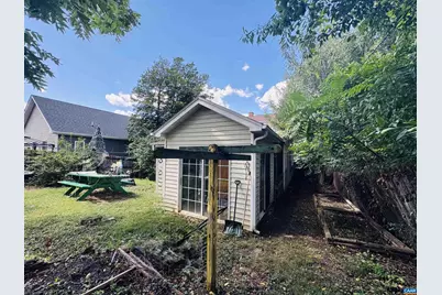 222 James Ave, Waynesboro, VA 22980 - Photo 37