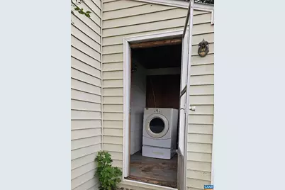 222 James Ave, Waynesboro, VA 22980 - Photo 17