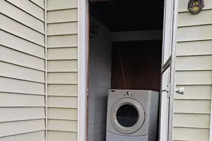 222 James Ave, Waynesboro, VA 22980 - Photo 17