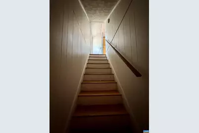 222 James Ave, Waynesboro, VA 22980 - Photo 41