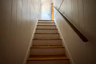 222 James Ave, Waynesboro, VA 22980 - Photo 41