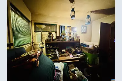 222 James Ave, Waynesboro, VA 22980 - Photo 27