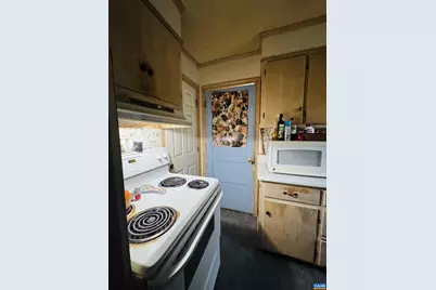 222 James Ave, Waynesboro, VA 22980 - Photo 19