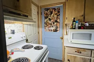 222 James Ave, Waynesboro, VA 22980 - Photo 19