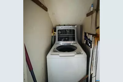 222 James Ave, Waynesboro, VA 22980 - Photo 15