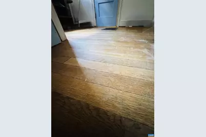 222 James Ave, Waynesboro, VA 22980 - Photo 49