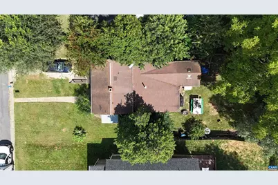 222 James Ave, Waynesboro, VA 22980 - Photo 57