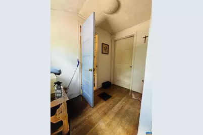 222 James Ave, Waynesboro, VA 22980 - Photo 43