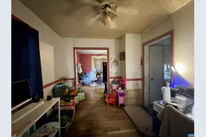 222 James Ave, Waynesboro, VA 22980 - Photo 13