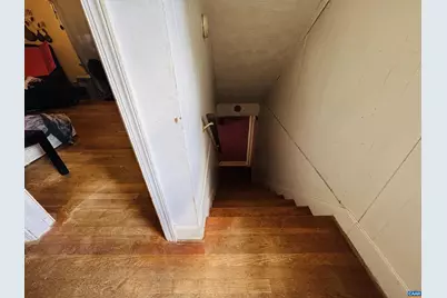 222 James Ave, Waynesboro, VA 22980 - Photo 53