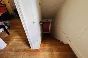 222 James Ave, Waynesboro, VA 22980 - Photo 53