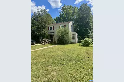 222 James Ave, Waynesboro, VA 22980 - Photo 55