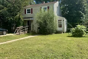 222 James Ave, Waynesboro, VA 22980 - Photo 55