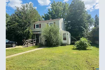 222 James Ave, Waynesboro, VA 22980 - Photo 3