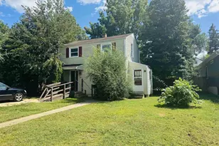 222 James Ave, Waynesboro, VA 22980 - Photo 3