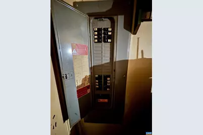 222 James Ave, Waynesboro, VA 22980 - Photo 25