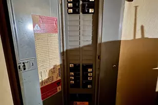 222 James Ave, Waynesboro, VA 22980 - Photo 25