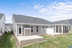 208 Sunbird Ln, Waynesboro, VA 22980 - Photo 45