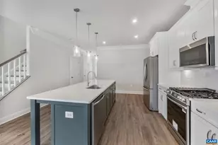 208 Sunbird Ln, Waynesboro, VA 22980 - Photo 11