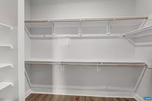 208 Sunbird Ln, Waynesboro, VA 22980 - Photo 27