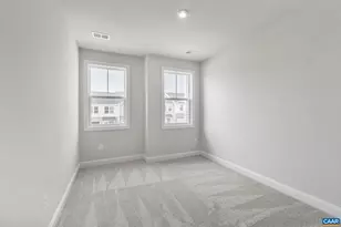 208 Sunbird Ln, Waynesboro, VA 22980 - Photo 33