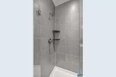 208 Sunbird Ln, Waynesboro, VA 22980 - Photo 23