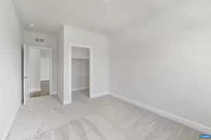 208 Sunbird Ln, Waynesboro, VA 22980 - Photo 37