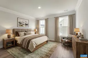 208 Sunbird Ln, Waynesboro, VA 22980 - Photo 21