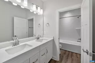 208 Sunbird Ln, Waynesboro, VA 22980 - Photo 39