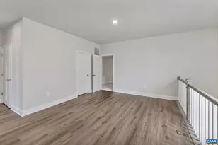 208 Sunbird Ln, Waynesboro, VA 22980 - Photo 29