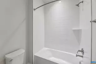 208 Sunbird Ln, Waynesboro, VA 22980 - Photo 37