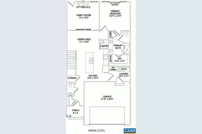 208 Sunbird Ln, Waynesboro, VA 22980 - Photo 43