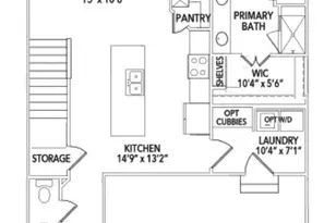 208 Sunbird Ln, Waynesboro, VA 22980 - Photo 43